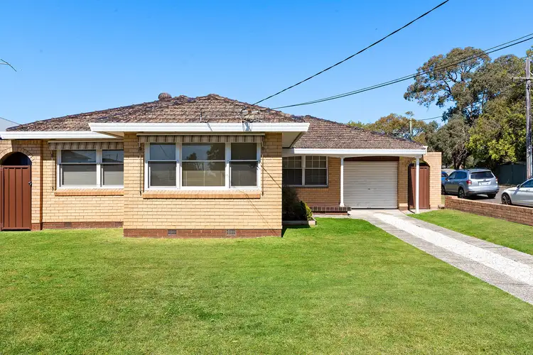 124 Kingswood Road, Engadine NSW 2233
