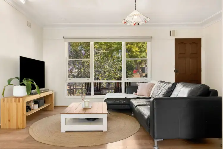 Second view of Homely house listing, 57 Thurlgona Road, Engadine NSW 2233