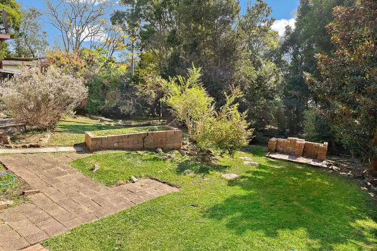 Fifth view of Homely house listing, 57 Thurlgona Road, Engadine NSW 2233