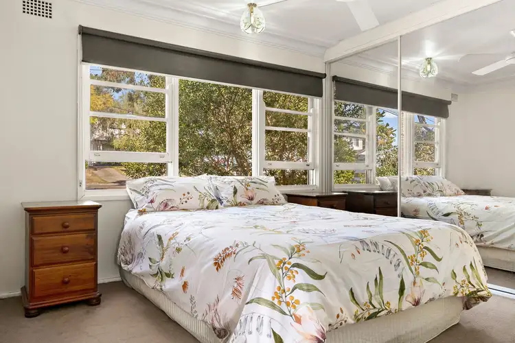 Sixth view of Homely house listing, 57 Thurlgona Road, Engadine NSW 2233