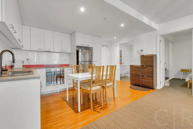 Main view of Homely apartment listing, 706/102-110 Waymouth Street, Adelaide SA 5000
