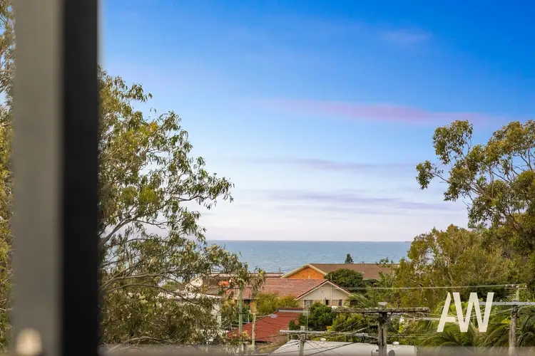 Third view of Homely house listing, 11A Queen Street, Moffat Beach QLD 4551