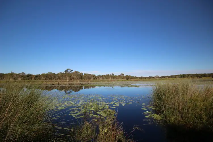 838 Moorlands Rd, Moorland QLD 4670