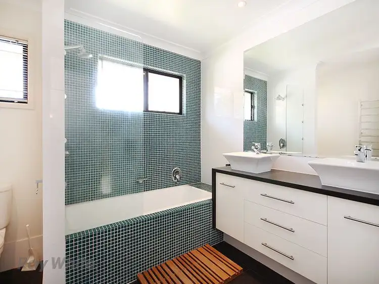 Third view of Homely house listing, 34 Kooringal Drive, Jindalee QLD 4074