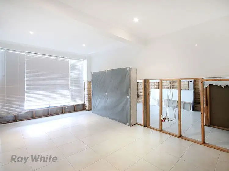 Fifth view of Homely house listing, 34 Kooringal Drive, Jindalee QLD 4074