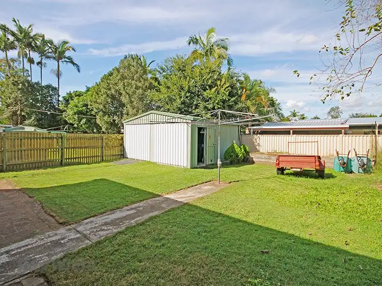 Sixth view of Homely house listing, 34 Kooringal Drive, Jindalee QLD 4074