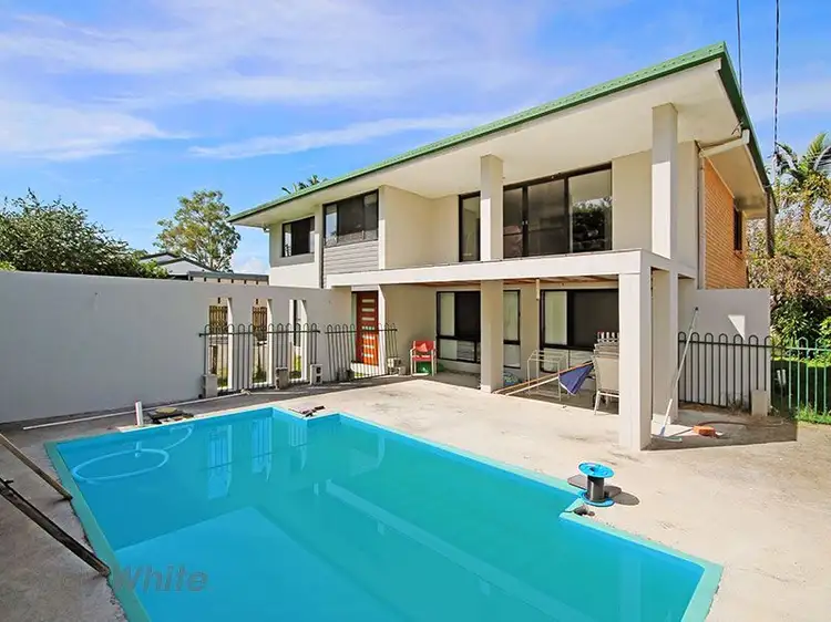 Seventh view of Homely house listing, 34 Kooringal Drive, Jindalee QLD 4074