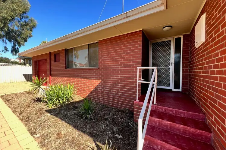 Third view of Homely house listing, 20 Perina Way, Northam WA 6401