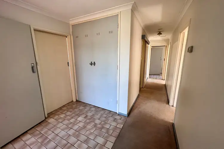 Fifth view of Homely house listing, 20 Perina Way, Northam WA 6401