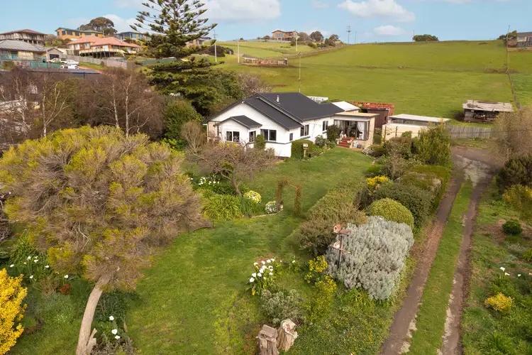 Main view of Homely house listing, 110 Brooke Street, East Devonport TAS 7310