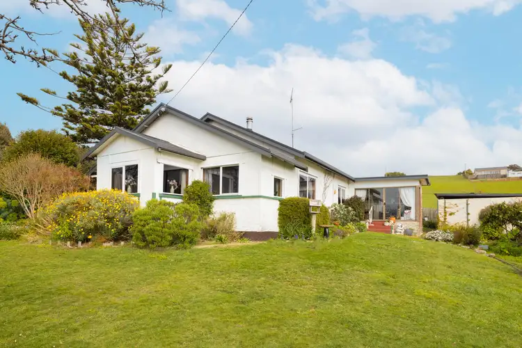 Third view of Homely house listing, 110 Brooke Street, East Devonport TAS 7310