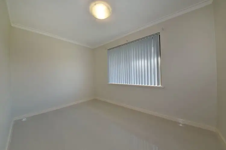 Fifth view of Homely villa listing, 20/168 Hector Street, Osborne Park WA 6017