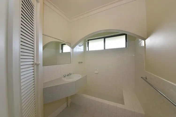 Sixth view of Homely villa listing, 20/168 Hector Street, Osborne Park WA 6017