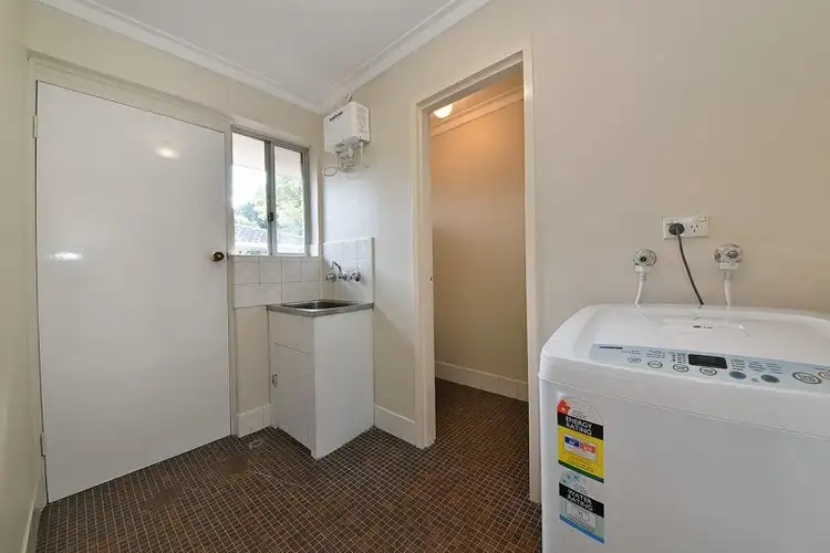 Seventh view of Homely villa listing, 20/168 Hector Street, Osborne Park WA 6017