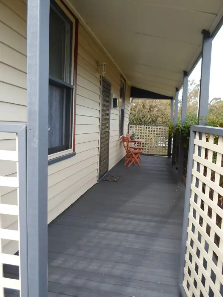 Third view of Homely house listing, 44 Barkly Street, Dunolly VIC 3472