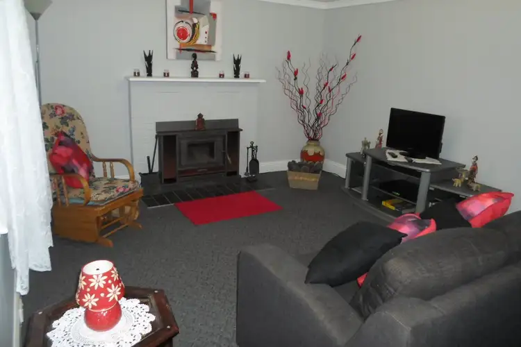 Fourth view of Homely house listing, 44 Barkly Street, Dunolly VIC 3472