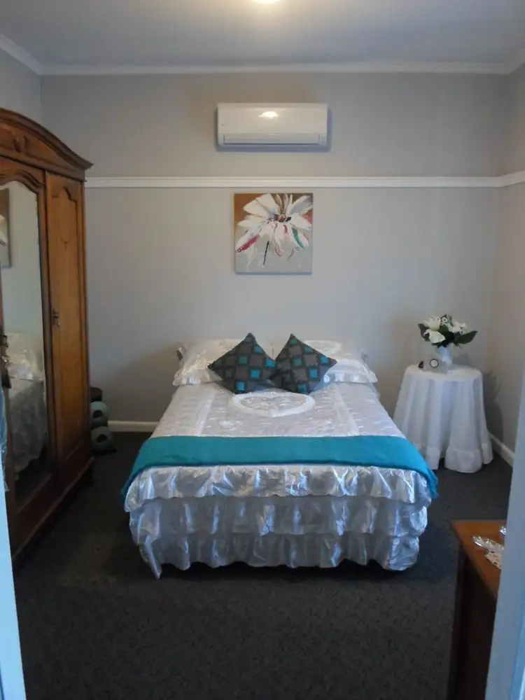 Fifth view of Homely house listing, 44 Barkly Street, Dunolly VIC 3472