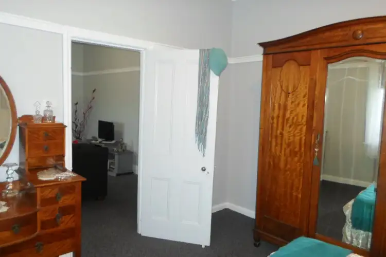 Sixth view of Homely house listing, 44 Barkly Street, Dunolly VIC 3472