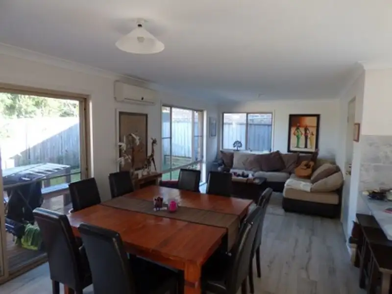 Main view of Homely house listing, 2/5 Aurora Place, Bateau Bay NSW 2261