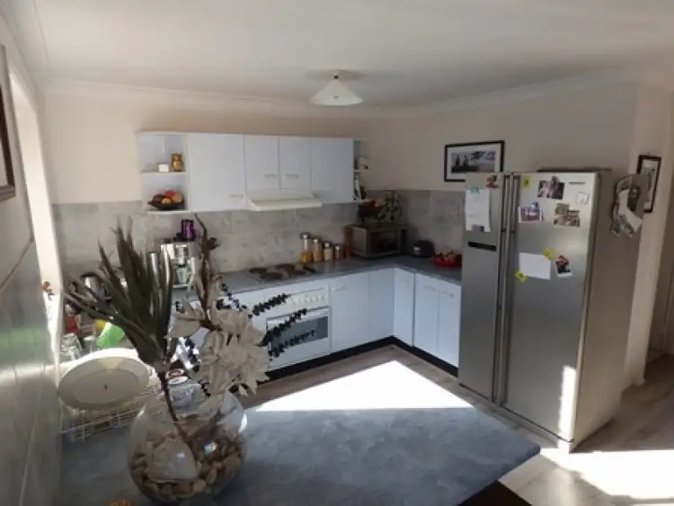 Third view of Homely house listing, 2/5 Aurora Place, Bateau Bay NSW 2261