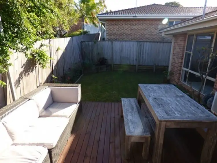 Fourth view of Homely house listing, 2/5 Aurora Place, Bateau Bay NSW 2261