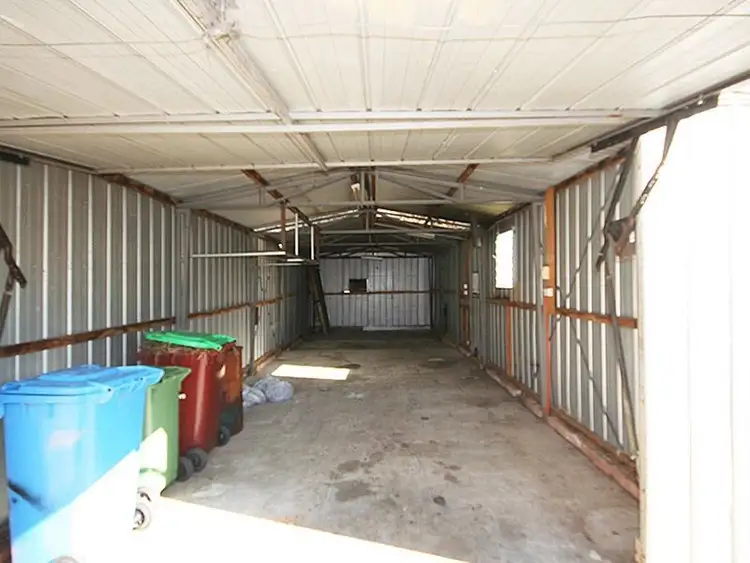 Third view of Homely house listing, 38 Lamont Crescent, Cranbourne VIC 3977