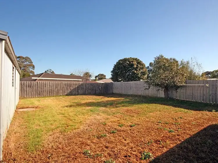 Fourth view of Homely house listing, 38 Lamont Crescent, Cranbourne VIC 3977