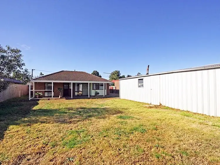 Fifth view of Homely house listing, 38 Lamont Crescent, Cranbourne VIC 3977