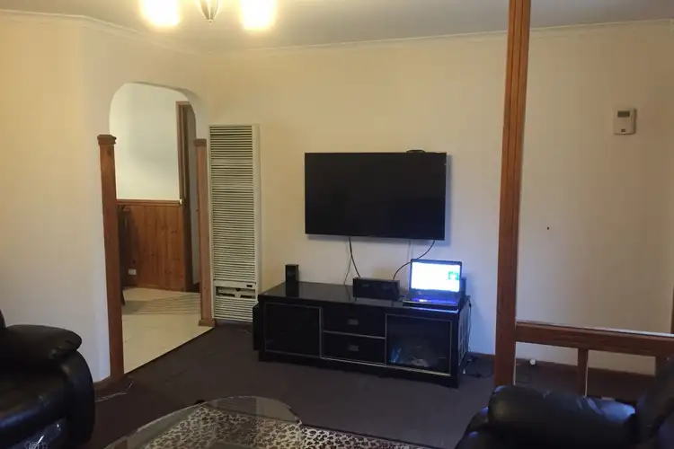 Sixth view of Homely house listing, 38 Lamont Crescent, Cranbourne VIC 3977