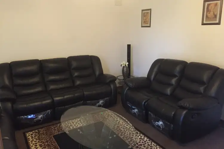 Seventh view of Homely house listing, 38 Lamont Crescent, Cranbourne VIC 3977