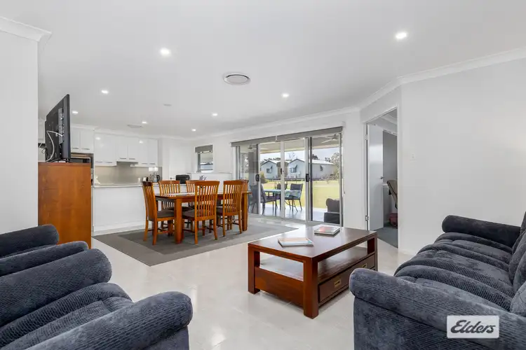 Fifth view of Homely house listing, 48 Allora Street, Hendon QLD 4362