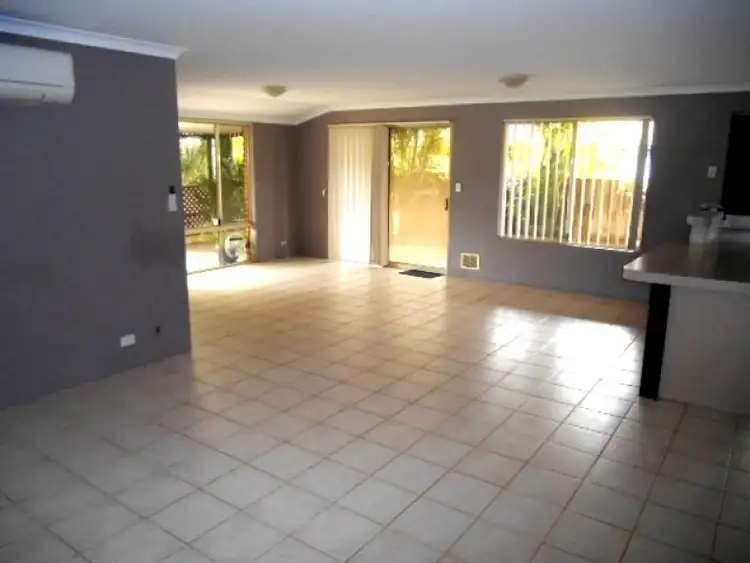 Second view of Homely house listing, 64 Lithgow Drive, Clarkson WA 6030