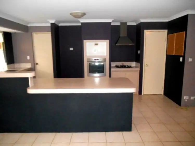 Third view of Homely house listing, 64 Lithgow Drive, Clarkson WA 6030
