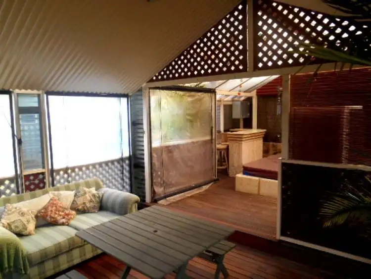 Fourth view of Homely house listing, 64 Lithgow Drive, Clarkson WA 6030