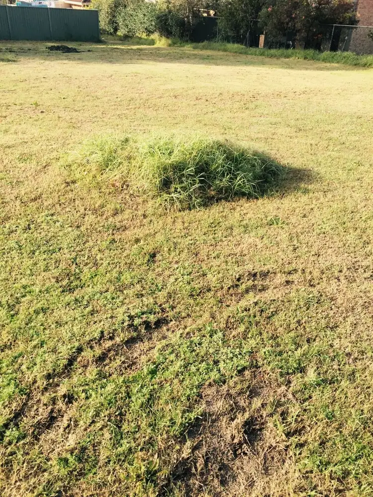 Main view of Homely land listing, 3a Liverpool Street, Pitt Town NSW 2756