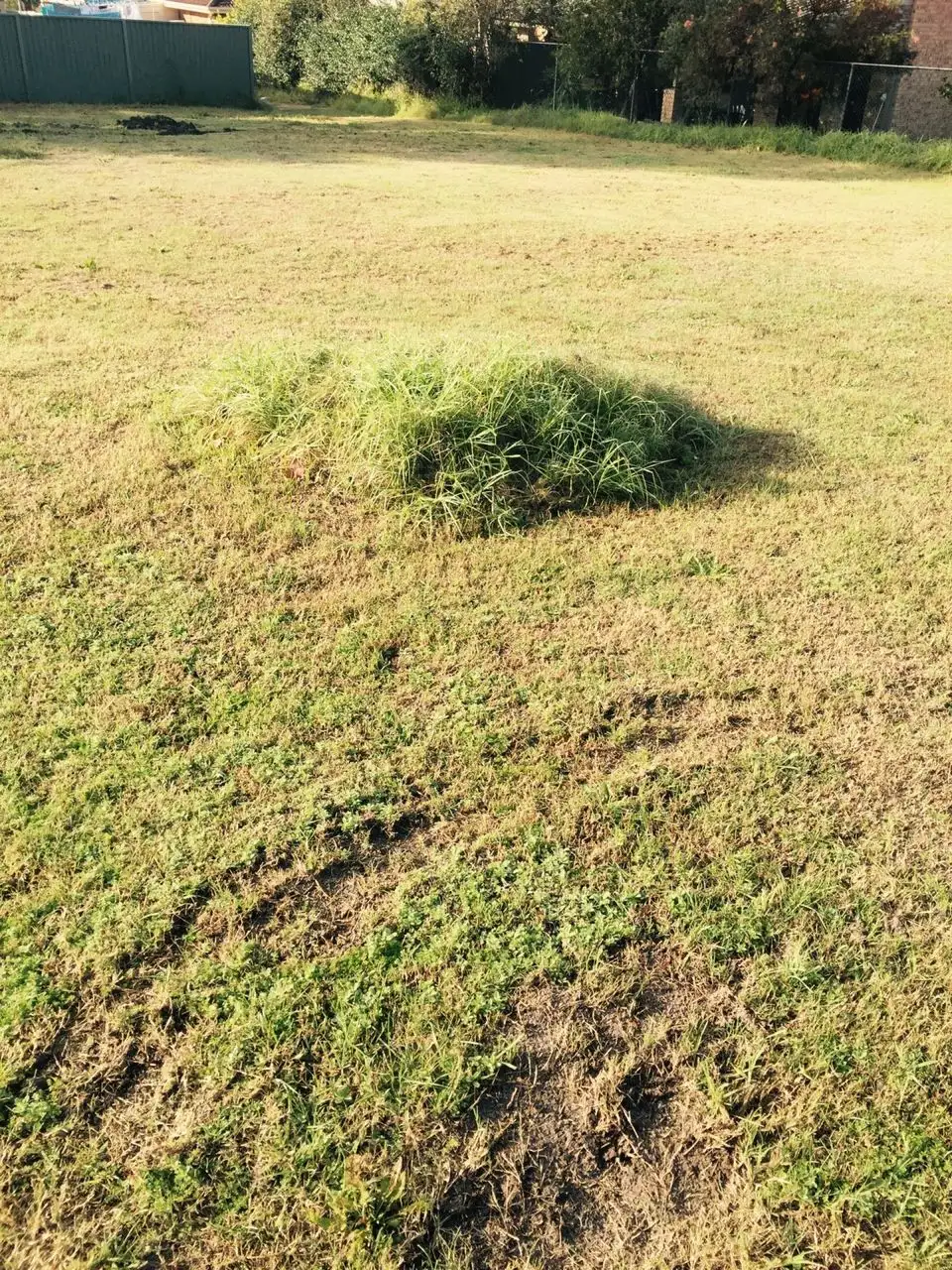 Main view of Homely land listing, 3a Liverpool Street, Pitt Town NSW 2756
