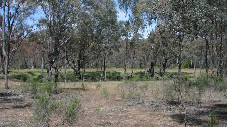 Third view of Homely land listing, Tp946251 Bridgewater-dunolly Rd, Waanyarra VIC 3551