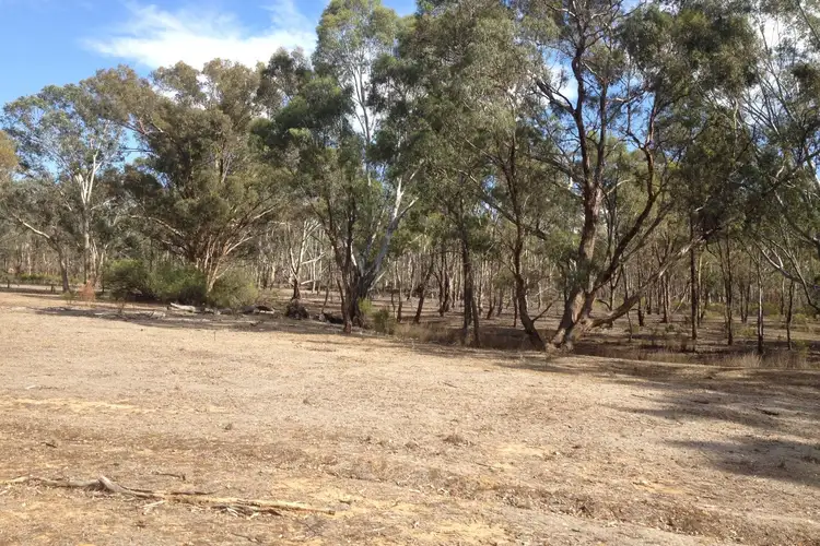 Fourth view of Homely land listing, Tp946251 Bridgewater-dunolly Rd, Waanyarra VIC 3551