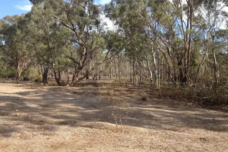Sixth view of Homely land listing, Tp946251 Bridgewater-dunolly Rd, Waanyarra VIC 3551