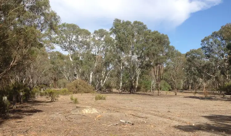Seventh view of Homely land listing, Tp946251 Bridgewater-dunolly Rd, Waanyarra VIC 3551