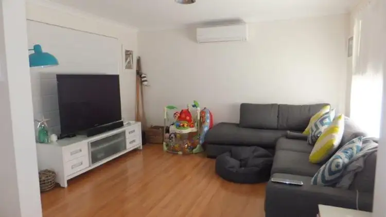 Second view of Homely house listing, 116 Camberwarra Dr, Craigie WA 6025