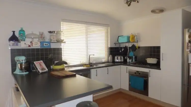 Fourth view of Homely house listing, 116 Camberwarra Dr, Craigie WA 6025