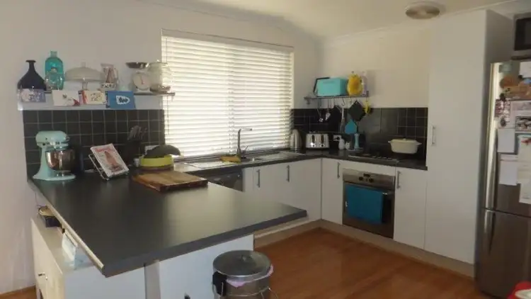 Fifth view of Homely house listing, 116 Camberwarra Dr, Craigie WA 6025