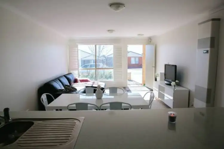 Third view of Homely house listing, 10 Sisely Street, Macgregor ACT 2615