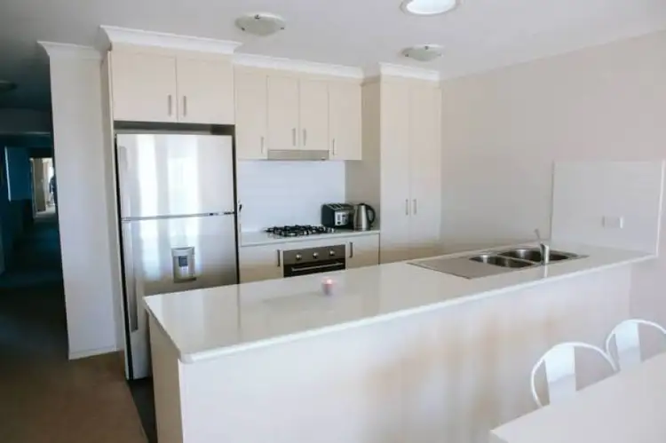 Fourth view of Homely house listing, 10 Sisely Street, Macgregor ACT 2615