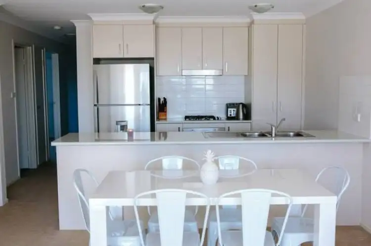 Seventh view of Homely house listing, 10 Sisely Street, Macgregor ACT 2615