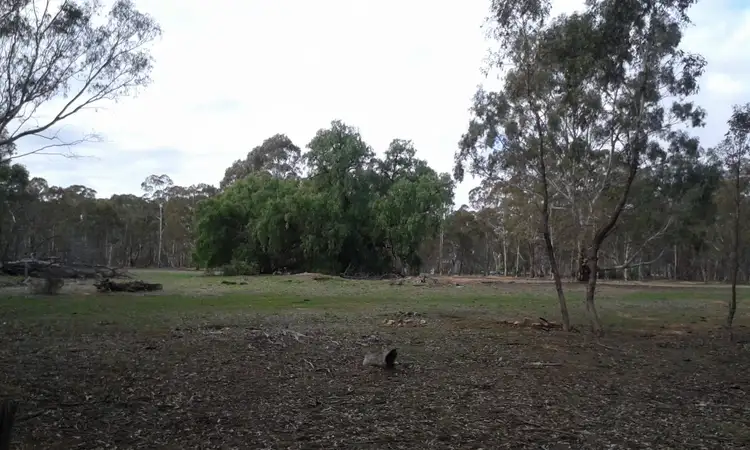 Main view of Homely land listing, Tp/767860e Mortons Lane, Waanyarra VIC 3551