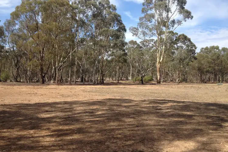Sixth view of Homely land listing, Tp/767860e Mortons Lane, Waanyarra VIC 3551