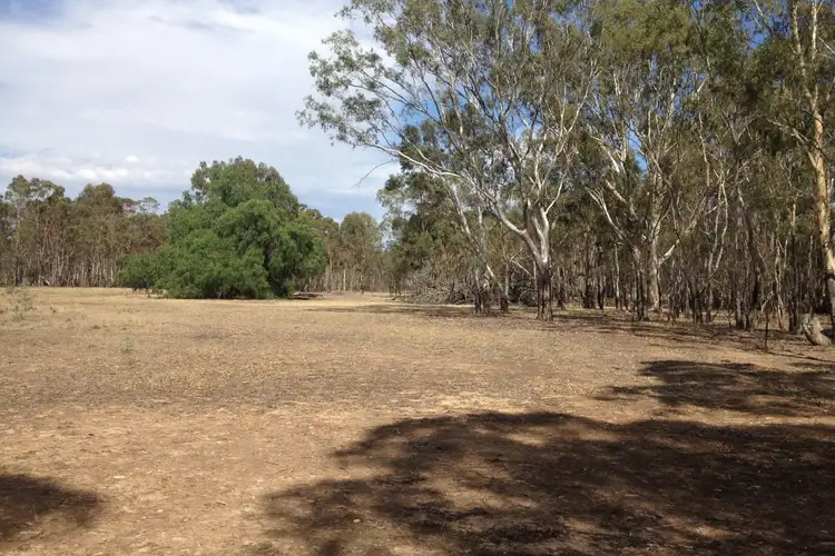 Seventh view of Homely land listing, Tp/767860e Mortons Lane, Waanyarra VIC 3551