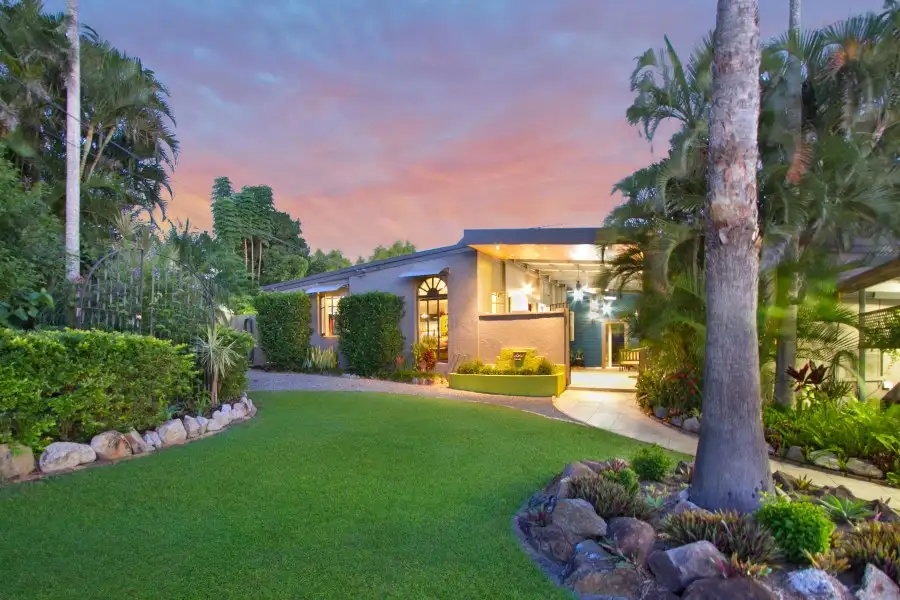 Main view of Homely house listing, 3 Christine Court, Shailer Park QLD 4128